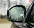 Чорний Ленд Ровер Рендж Ровер, об'ємом двигуна 3 л та пробігом 179 тис. км за 28800 $, фото 146 на Automoto.ua