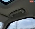 Чорний Ленд Ровер Рендж Ровер, об'ємом двигуна 3 л та пробігом 179 тис. км за 28800 $, фото 160 на Automoto.ua