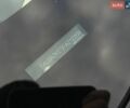 Чорний Ленд Ровер Рендж Ровер, об'ємом двигуна 3 л та пробігом 179 тис. км за 28800 $, фото 193 на Automoto.ua