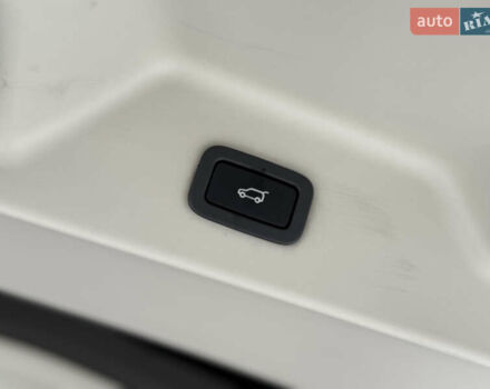 Черный Ленд Ровер Рендж Ровер, объемом двигателя 3 л и пробегом 231 тыс. км за 22500 $, фото 26 на Automoto.ua