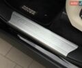 Чорний Ленд Ровер Рендж Ровер, об'ємом двигуна 3 л та пробігом 179 тис. км за 28800 $, фото 48 на Automoto.ua