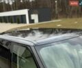 Чорний Ленд Ровер Рендж Ровер, об'ємом двигуна 3 л та пробігом 179 тис. км за 28800 $, фото 32 на Automoto.ua