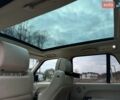 Чорний Ленд Ровер Рендж Ровер, об'ємом двигуна 3 л та пробігом 179 тис. км за 28800 $, фото 80 на Automoto.ua
