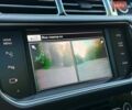Чорний Ленд Ровер Рендж Ровер, об'ємом двигуна 3 л та пробігом 158 тис. км за 35999 $, фото 94 на Automoto.ua