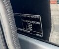 Чорний Ленд Ровер Рендж Ровер, об'ємом двигуна 3 л та пробігом 343 тис. км за 35000 $, фото 35 на Automoto.ua