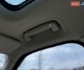 Черный Ленд Ровер Рендж Ровер, объемом двигателя 3 л и пробегом 179 тыс. км за 29999 $, фото 159 на Automoto.ua