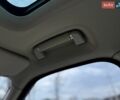 Черный Ленд Ровер Рендж Ровер, объемом двигателя 3 л и пробегом 179 тыс. км за 29999 $, фото 160 на Automoto.ua