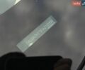 Черный Ленд Ровер Рендж Ровер, объемом двигателя 3 л и пробегом 179 тыс. км за 29999 $, фото 193 на Automoto.ua