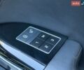 Чорний Ленд Ровер Рендж Ровер, об'ємом двигуна 3 л та пробігом 158 тис. км за 35999 $, фото 49 на Automoto.ua