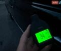 Чорний Ленд Ровер Рендж Ровер, об'ємом двигуна 4.4 л та пробігом 240 тис. км за 37500 $, фото 140 на Automoto.ua