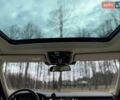 Чорний Ленд Ровер Рендж Ровер, об'ємом двигуна 3 л та пробігом 179 тис. км за 29999 $, фото 106 на Automoto.ua