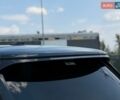 Черный Ленд Ровер Рендж Ровер, объемом двигателя 4.4 л и пробегом 240 тыс. км за 47750 $, фото 30 на Automoto.ua