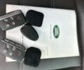 Черный Ленд Ровер Рендж Ровер, объемом двигателя 4.4 л и пробегом 205 тыс. км за 39900 $, фото 17 на Automoto.ua
