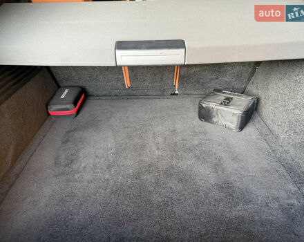 Черный Ленд Ровер Рендж Ровер, объемом двигателя 4.37 л и пробегом 112 тыс. км за 54900 $, фото 27 на Automoto.ua