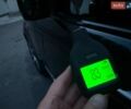 Чорний Ленд Ровер Рендж Ровер, об'ємом двигуна 4.4 л та пробігом 240 тис. км за 37500 $, фото 139 на Automoto.ua