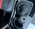 Чорний Ленд Ровер Рендж Ровер, об'ємом двигуна 3 л та пробігом 158 тис. км за 35999 $, фото 98 на Automoto.ua