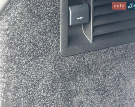 Черный Ленд Ровер Рендж Ровер, объемом двигателя 4.37 л и пробегом 112 тыс. км за 49999 $, фото 49 на Automoto.ua