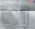 Чорний Ленд Ровер Рендж Ровер, об'ємом двигуна 2.99 л та пробігом 207 тис. км за 31500 $, фото 60 на Automoto.ua