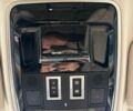 Чорний Ленд Ровер Рендж Ровер, об'ємом двигуна 2.99 л та пробігом 187 тис. км за 30000 $, фото 48 на Automoto.ua