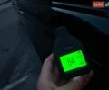 Чорний Ленд Ровер Рендж Ровер, об'ємом двигуна 4.4 л та пробігом 240 тис. км за 37500 $, фото 141 на Automoto.ua