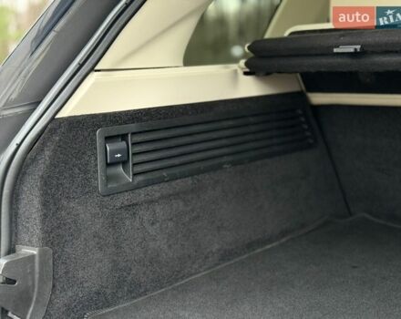 Черный Ленд Ровер Рендж Ровер, объемом двигателя 3 л и пробегом 179 тыс. км за 34900 $, фото 135 на Automoto.ua