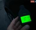 Чорний Ленд Ровер Рендж Ровер, об'ємом двигуна 4.4 л та пробігом 240 тис. км за 37500 $, фото 138 на Automoto.ua