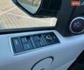 Чорний Ленд Ровер Рендж Ровер, об'ємом двигуна 2.99 л та пробігом 205 тис. км за 29000 $, фото 24 на Automoto.ua
