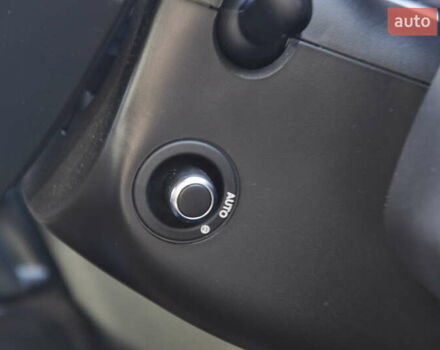 Черный Ленд Ровер Рендж Ровер, объемом двигателя 3 л и пробегом 110 тыс. км за 29500 $, фото 51 на Automoto.ua