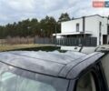 Чорний Ленд Ровер Рендж Ровер, об'ємом двигуна 3 л та пробігом 179 тис. км за 28800 $, фото 155 на Automoto.ua