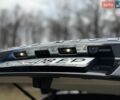 Чорний Ленд Ровер Рендж Ровер, об'ємом двигуна 3 л та пробігом 179 тис. км за 28800 $, фото 142 на Automoto.ua