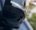 Чорний Ленд Ровер Рендж Ровер, об'ємом двигуна 3 л та пробігом 158 тис. км за 35999 $, фото 88 на Automoto.ua
