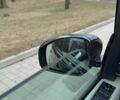 Чорний Ленд Ровер Рендж Ровер, об'ємом двигуна 3 л та пробігом 179 тис. км за 28800 $, фото 154 на Automoto.ua