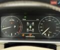 Чорний Ленд Ровер Рендж Ровер, об'ємом двигуна 3 л та пробігом 179 тис. км за 29999 $, фото 165 на Automoto.ua