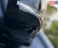 Черный Ленд Ровер Рендж Ровер, объемом двигателя 3 л и пробегом 158 тыс. км за 35999 $, фото 88 на Automoto.ua