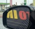 Чорний Ленд Ровер Рендж Ровер, об'ємом двигуна 2.99 л та пробігом 187 тис. км за 30000 $, фото 47 на Automoto.ua