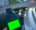 Чорний Ленд Ровер Рендж Ровер, об'ємом двигуна 4.4 л та пробігом 240 тис. км за 37500 $, фото 137 на Automoto.ua