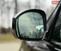 Черный Ленд Ровер Рендж Ровер, объемом двигателя 3 л и пробегом 179 тыс. км за 29999 $, фото 146 на Automoto.ua