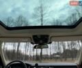 Чорний Ленд Ровер Рендж Ровер, об'ємом двигуна 3 л та пробігом 179 тис. км за 28800 $, фото 106 на Automoto.ua