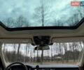 Чорний Ленд Ровер Рендж Ровер, об'ємом двигуна 3 л та пробігом 179 тис. км за 29999 $, фото 105 на Automoto.ua