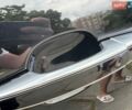 Чорний Ленд Ровер Рендж Ровер, об'ємом двигуна 4.37 л та пробігом 172 тис. км за 42000 $, фото 98 на Automoto.ua