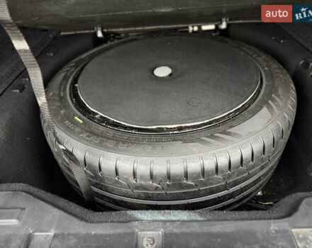 Черный Ленд Ровер Рендж Ровер, объемом двигателя 2.99 л и пробегом 240 тыс. км за 31800 $, фото 92 на Automoto.ua