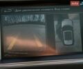 Чорний Ленд Ровер Рендж Ровер, об'ємом двигуна 2.99 л та пробігом 145 тис. км за 35500 $, фото 34 на Automoto.ua
