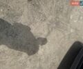 Черный Ленд Ровер Рендж Ровер, объемом двигателя 4.37 л и пробегом 185 тыс. км за 41500 $, фото 25 на Automoto.ua