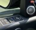 Ленд Ровер Рендж Ровер 2016 у Києві на Automoto.ua Чорний Ленд Ровер Рендж Ровер, об'ємом двигуна 2.99 л та пробігом 145 тис. км за 35500 $, фото 22 на Automoto.ua