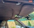 Чорний Ленд Ровер Рендж Ровер, об'ємом двигуна 2.99 л та пробігом 210 тис. км за 36000 $, фото 17 на Automoto.ua