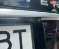Черный Ленд Ровер Рендж Ровер, объемом двигателя 4.37 л и пробегом 172 тыс. км за 46000 $, фото 67 на Automoto.ua