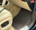 Чорний Ленд Ровер Рендж Ровер, об'ємом двигуна 3 л та пробігом 209 тис. км за 26999 $, фото 31 на Automoto.ua