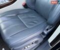Чорний Ленд Ровер Рендж Ровер, об'ємом двигуна 4.37 л та пробігом 225 тис. км за 39000 $, фото 62 на Automoto.ua
