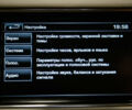 Чорний Ленд Ровер Рендж Ровер, об'ємом двигуна 3 л та пробігом 60 тис. км за 91500 $, фото 45 на Automoto.ua