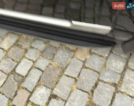 Чорний Ленд Ровер Рендж Ровер, об'ємом двигуна 2.99 л та пробігом 143 тис. км за 39999 $, фото 69 на Automoto.ua